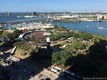 50 biscayne condo Unit 2510, condo for sale in Miami