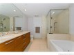 50 biscayne condo Unit 2510, condo for sale in Miami