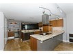 50 biscayne condo Unit 2510, condo for sale in Miami