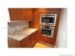 50 biscayne condo Unit 2510, condo for sale in Miami