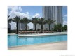 50 biscayne condo Unit 2510, condo for sale in Miami