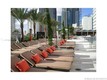 50 biscayne condo Unit 2510, condo for sale in Miami