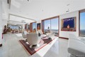 Four seasons residences Unit PH4BCD, condo for sale in Miami