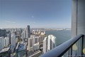 Four seasons residences Unit PH4BCD, condo for sale in Miami