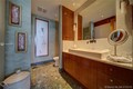 Four seasons residences Unit PH4BCD, condo for sale in Miami