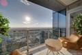 Four seasons residences Unit PH4BCD, condo for sale in Miami