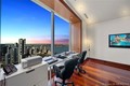 Four seasons residences Unit PH4BCD, condo for sale in Miami
