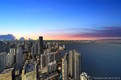Four seasons residences Unit PH4BCD, condo for sale in Miami