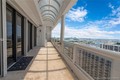 Venetia condo Unit A-4255, condo for sale in Miami
