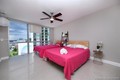 Opera tower Unit 1815, condo for sale in Miami