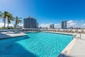 Opera tower Unit 1815, condo for sale in Miami