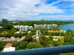Blue condo Unit 1203, condo for sale in Miami