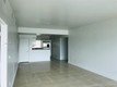 Blue condo Unit 1203, condo for sale in Miami