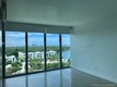 Blue condo Unit 1203, condo for sale in Miami