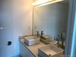 Blue condo Unit 1203, condo for sale in Miami