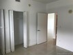 Blue condo Unit 1203, condo for sale in Miami