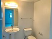 Blue condo Unit 1203, condo for sale in Miami