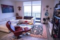 Nine at mary brickell Unit 3105, condo for sale in Miami