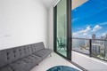Paraiso bayviews Unit 4007, condo for sale in Miami