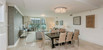 For Sale in The peninsula ii condo Unit 405