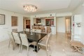 The peninsula ii condo Unit 405, condo for sale in Aventura