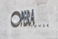 Opera tower Unit 4805, condo for sale in Miami