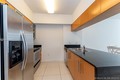 Opera tower Unit 4805, condo for sale in Miami