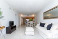 Opera tower Unit 4805, condo for sale in Miami