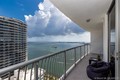 Opera tower Unit 4805, condo for sale in Miami
