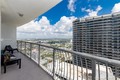 Opera tower Unit 4805, condo for sale in Miami