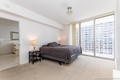 Opera tower Unit 4805, condo for sale in Miami