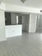 The mark on brickell cond Unit 1204, condo for sale in Miami