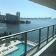 The mark on brickell cond Unit 1204, condo for sale in Miami