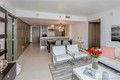 50 biscayne condo Unit 3711, condo for sale in Miami
