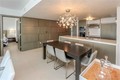 50 biscayne condo Unit 3711, condo for sale in Miami