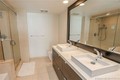 50 biscayne condo Unit 3711, condo for sale in Miami