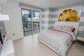 50 biscayne condo Unit 3711, condo for sale in Miami