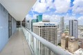 50 biscayne condo Unit 3711, condo for sale in Miami