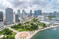 50 biscayne condo Unit 3711, condo for sale in Miami