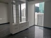 Centro condo Unit 3305, condo for sale in Miami