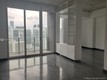 Centro condo Unit 3305, condo for sale in Miami