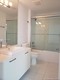 Centro condo Unit 3305, condo for sale in Miami