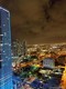 Centro condo Unit 3305, condo for sale in Miami