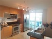 The bridgewater condo Unit 905, condo for sale in North bay village
