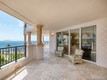 7600 oceanside at fisher Unit 7641, condo for sale in Fisher island