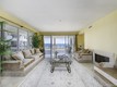 7600 oceanside at fisher Unit 7641, condo for sale in Fisher island