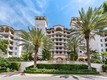 7600 oceanside at fisher Unit 7641, condo for sale in Fisher island