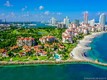 7600 oceanside at fisher Unit 7641, condo for sale in Fisher island