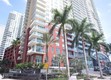 The mark on brickell cond Unit 3405, condo for sale in Miami