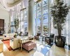 The mark on brickell cond Unit 3405, condo for sale in Miami